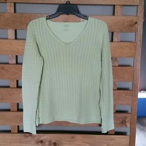 Super cute for spring!